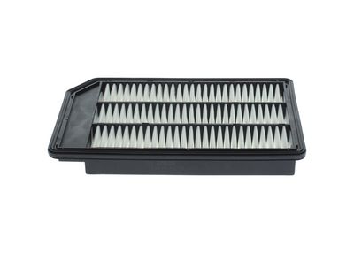 LUFTFILTER BOSCH F026400419 1
