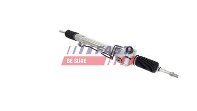 SET DIRECTIE FAST FT02073 20