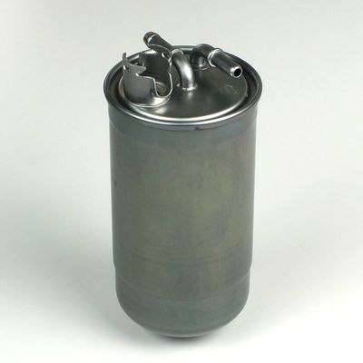 FILTRU COMBUSTIBIL DELPHI HDF557 8