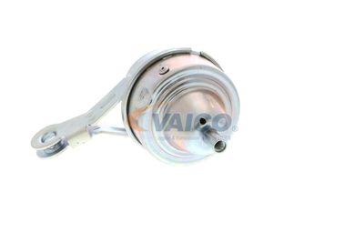 SUPORT MOTOR VAICO V201559 20