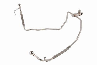 CONDUCTA ULEI INCARCARE VAICO V204459 1