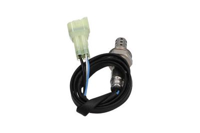SONDA LAMBDA Kavo Parts EOS8518 16