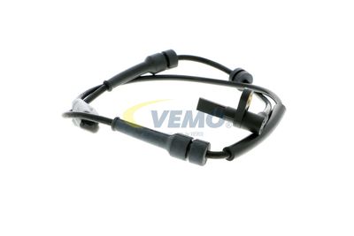 SENSOR RADDREHZAHL VEMO V42720050 14