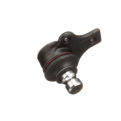 ARTICULATIE SARCINA/GHIDARE DELPHI TC413 34