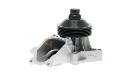 POMPă DE APă RăCIRE MOTOR VAICO V2050032 54
