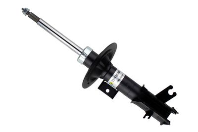 Shock Absorber 22-120205