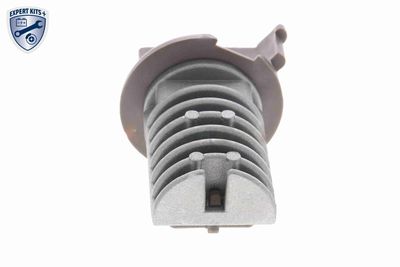 REGLAJ SUFLANTA DE INTERIOR ACKOJA A267900031 8