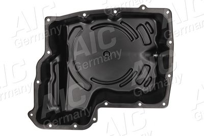 BAIE ULEI AIC 76573 1