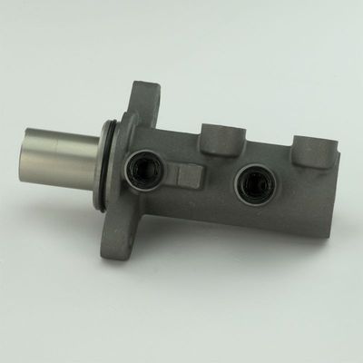 HAUPTBREMSZYLINDER DELPHI LM80398 4