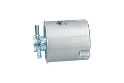 FILTRU COMBUSTIBIL AMC Filter NF2471 7