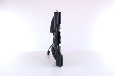 VENTILATOR RADIATOR NISSENS 85421 15