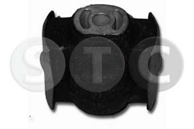 SUPORT MOTOR STC T454016