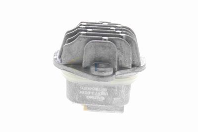 UNITATE DE CONTROL LUMINI VEMO V20730206 2