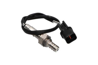 SONDA LAMBDA Kavo Parts EOS3015 25