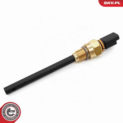SENZOR NIVEL ULEI MOTOR ESEN SKV 17SKV925 1