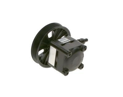 HYDRAULIKPUMPE LENKUNG BOSCH KS00000099 13