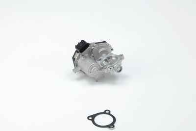 SUPAPA EGR CONTINENTAL/VDO 2803601030302 23