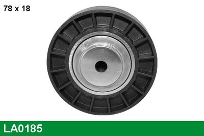 INTINZATOR CUREA CUREA DISTRIBUTIE