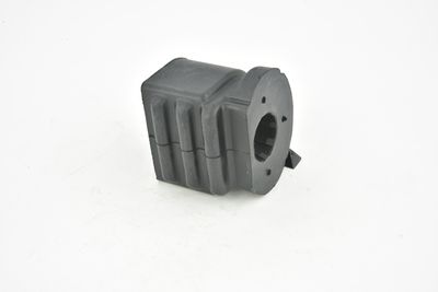 SUPORT TRAPEZ FEBEST DAB040 31