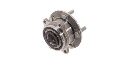 SET RULMENT ROATA SKF VKBA7414 31