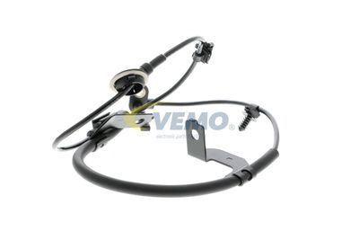 SENSOR RADDREHZAHL VEMO V33720021 28