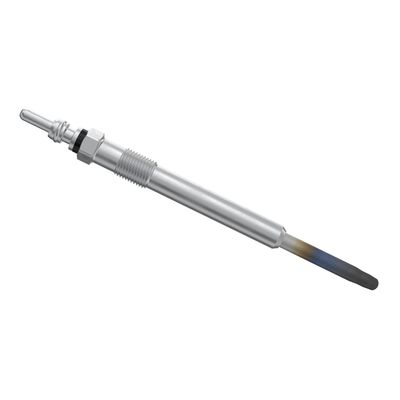 Glow Plug 0 250 212 018