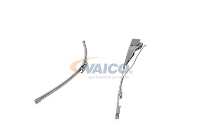 WISCHARM-SATZ SCHEIBENREINIGUNG VAICO V105073 25