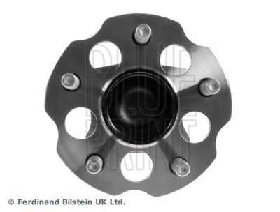 SET RULMENT ROATA BLUE PRINT ADT38393 1