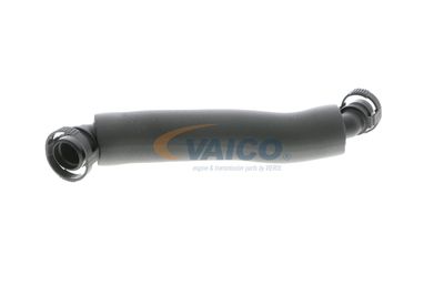 FURTUN AERISIRE BLOC MOTOR VAICO V202730 25