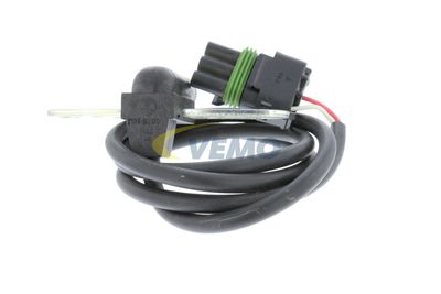 SENZOR IMPULSURI ARBORE COTIT VEMO V46720071 32