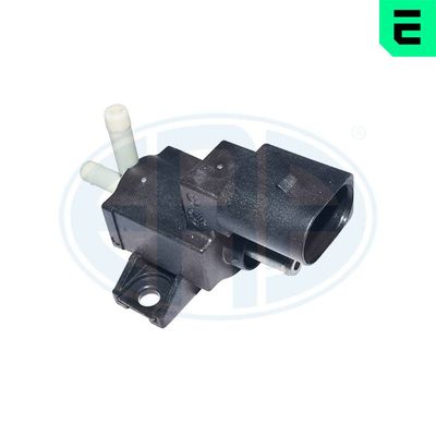 VENTIL COMUTARE CLAPETA COMUTARE (GALERIE ADMISIE)