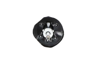 AMORTIZOR Kavo Parts SSA4516 16