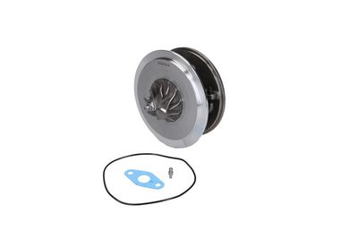 ANSAMBLU MIEZ TURBO KAMOKA 8604201 1