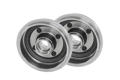 BREMSTROMMEL ATE 24021800242 15