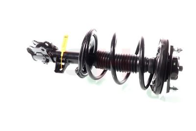 ANSAMBLU TELESCOP ARC GH GH353578C01 31