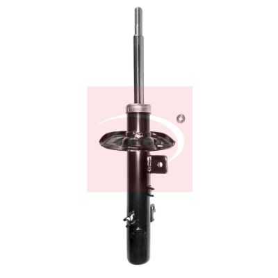 APEC Shock Absorber ASA1395