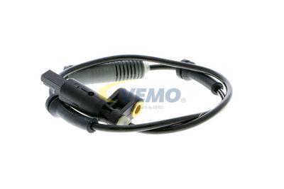 SENSOR RADDREHZAHL VEMO V20720460 25