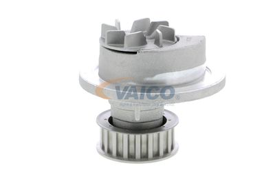 POMPă DE APă RăCIRE MOTOR VAICO V4050042 19