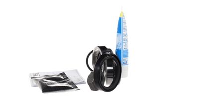 SET RULMENT ROATA SKF VKBA9012CL 32