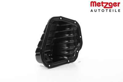 ÖLWANNE METZGER AUTOTEILE 7990039 34