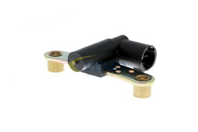 360 Grad Ansicht 6