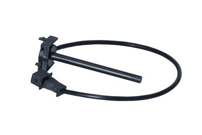 SENSOR KüHLMITTELSTAND NRF 453007 7