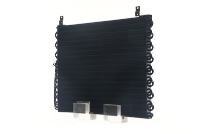 CONDENSATOR CLIMATIZARE MAHLE AC357000S 34