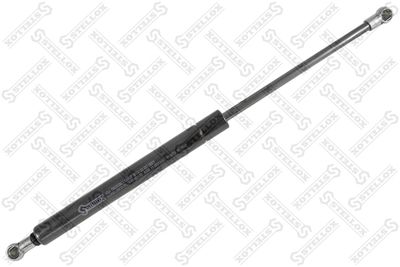 Газовая пружина, крышка багажник STELLOX 11-20313-SX для LANCIA DELTA