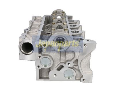 CHIULASA JAPANPARTS XXNS036S 5