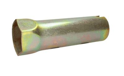 ACHSMUTTERSCHLüSSEL KS TOOLS 4604938 12