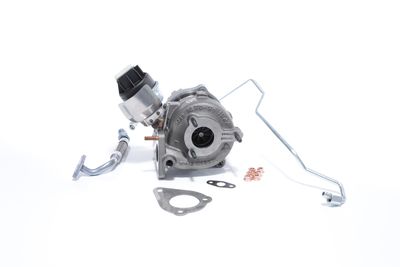 LADER AUFLADUNG BTS Turbo T981354 18