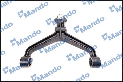 BRAT SUSPENSIE ROATA MANDO CAK0050D 1