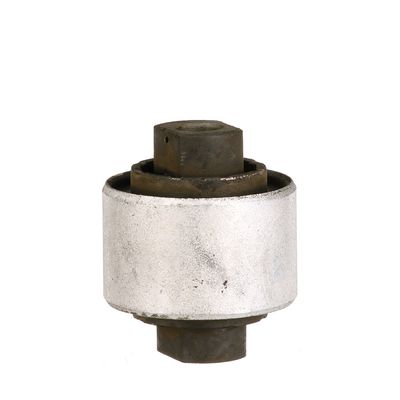 LAGERUNG LENKER GATES AWS1123 19