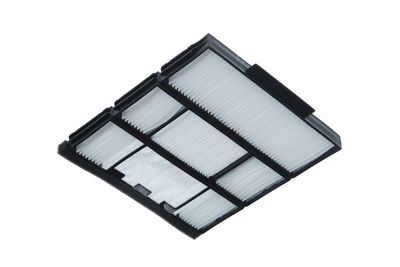 FILTER INNENRAUMLUFT VALEO 715880 2